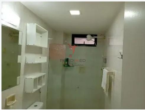 Apartamento, 3 quartos - Foto 12