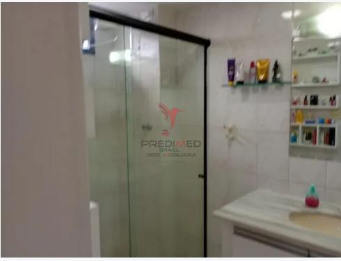 Apartamento, 3 quartos - Foto 10