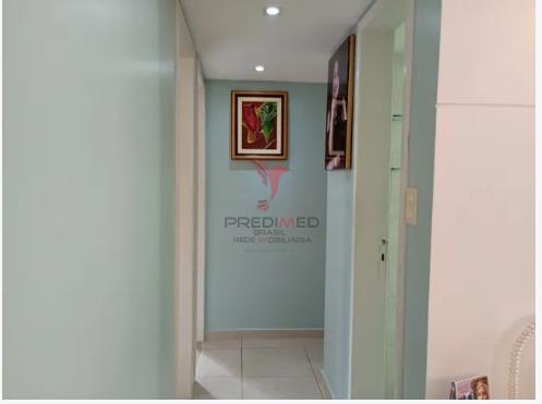 Apartamento, 3 quartos - Foto 7