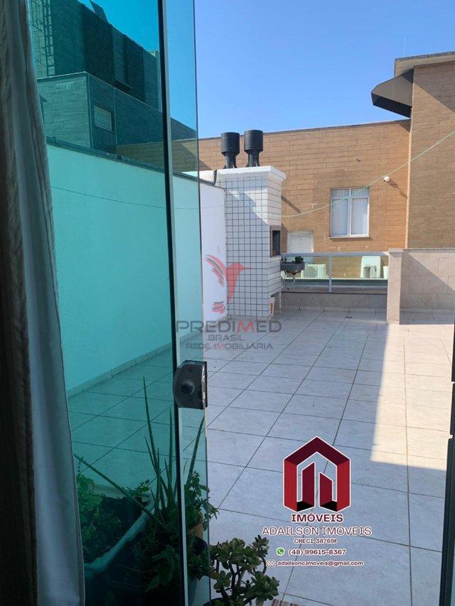 ✨ Cobertura Maravilhosa à Venda – Praia dos Ingleses | Florianópolis – SC BRASIL Rua Intendente João Nunes Vieira Florianópolis - 