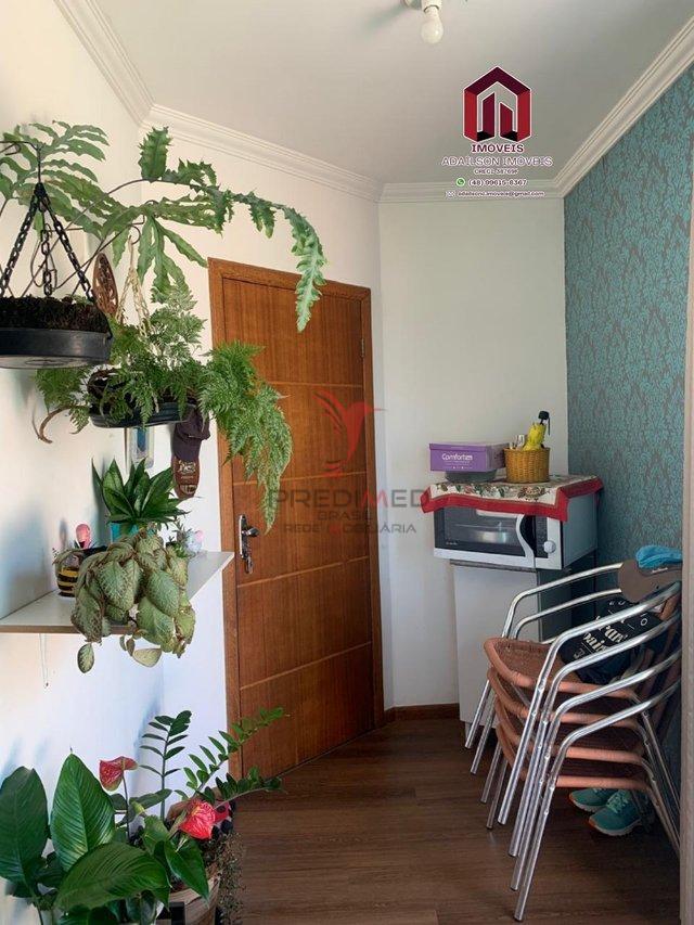 ✨ Cobertura Maravilhosa à Venda – Praia dos Ingleses | Florianópolis – SC BRASIL Rua Intendente João Nunes Vieira Florianópolis - 