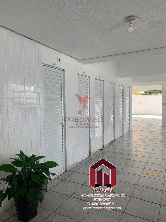 ✨ Cobertura Maravilhosa à Venda – Praia dos Ingleses | Florianópolis – SC BRASIL Rua Intendente João Nunes Vieira Florianópolis - 