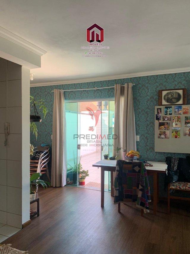 ✨ Cobertura Maravilhosa à Venda – Praia dos Ingleses | Florianópolis – SC BRASIL Rua Intendente João Nunes Vieira Florianópolis - 