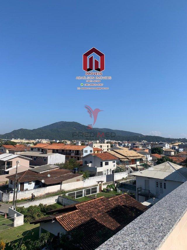 ✨ Cobertura Maravilhosa à Venda – Praia dos Ingleses | Florianópolis – SC BRASIL Rua Intendente João Nunes Vieira Florianópolis - 