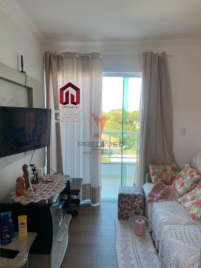 ✨ Cobertura Maravilhosa à Venda – Praia dos Ingleses | Florianópolis – SC BRASIL Rua Intendente João Nunes Vieira Florianópolis - 