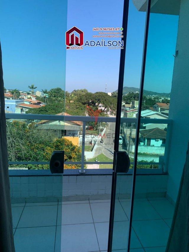 ✨ Cobertura Maravilhosa à Venda – Praia dos Ingleses | Florianópolis – SC BRASIL Rua Intendente João Nunes Vieira Florianópolis - 