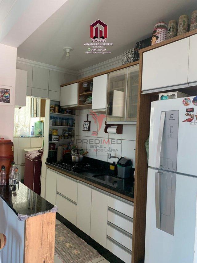 ✨ Cobertura Maravilhosa à Venda – Praia dos Ingleses | Florianópolis – SC BRASIL Rua Intendente João Nunes Vieira Florianópolis - 