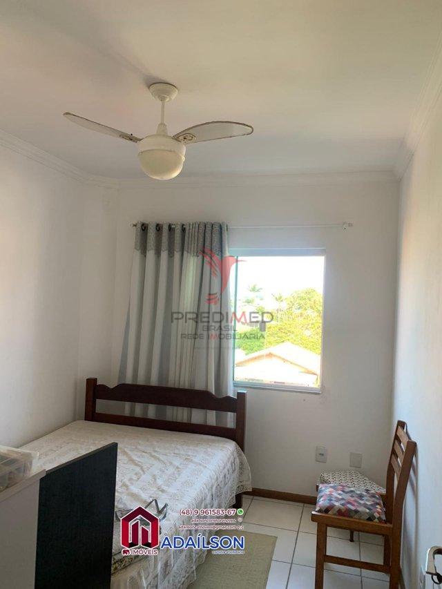 ✨ Cobertura Maravilhosa à Venda – Praia dos Ingleses | Florianópolis – SC BRASIL Rua Intendente João Nunes Vieira Florianópolis - 