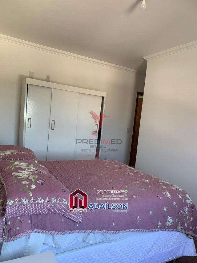 ✨ Cobertura Maravilhosa à Venda – Praia dos Ingleses | Florianópolis – SC BRASIL Rua Intendente João Nunes Vieira Florianópolis - 