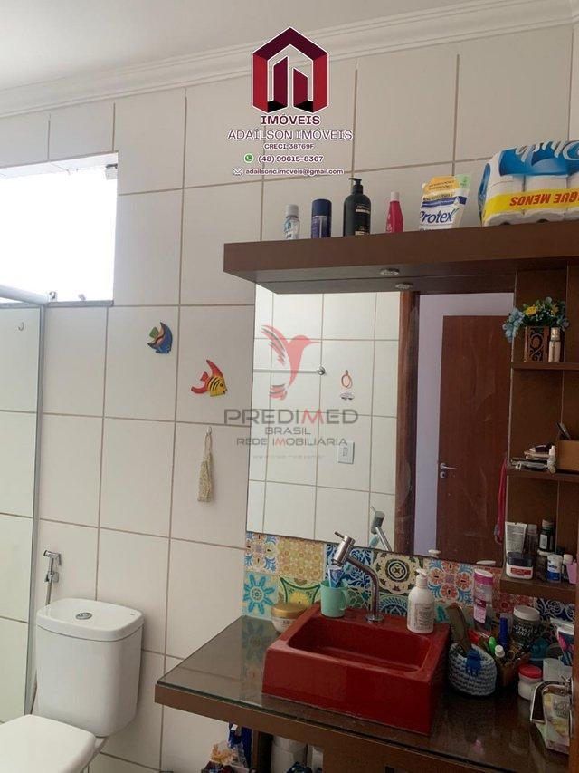 ✨ Cobertura Maravilhosa à Venda – Praia dos Ingleses | Florianópolis – SC BRASIL Rua Intendente João Nunes Vieira Florianópolis - 