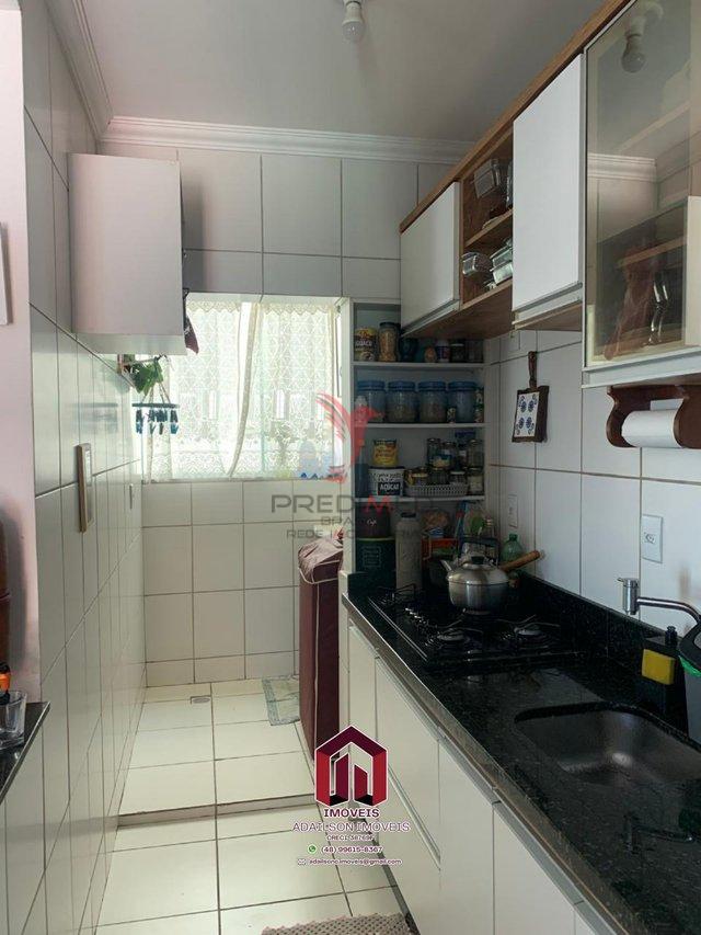 ✨ Cobertura Maravilhosa à Venda – Praia dos Ingleses | Florianópolis – SC BRASIL Rua Intendente João Nunes Vieira Florianópolis - 