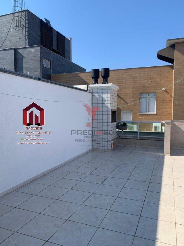 ✨ Cobertura Maravilhosa à Venda – Praia dos Ingleses | Florianópolis – SC BRASIL Rua Intendente João Nunes Vieira Florianópolis - 