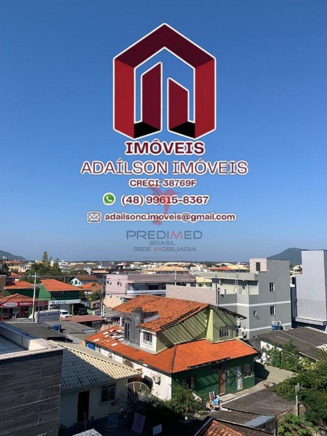 ✨ Cobertura Maravilhosa à Venda – Praia dos Ingleses | Florianópolis – SC BRASIL Rua Intendente João Nunes Vieira Florianópolis - 