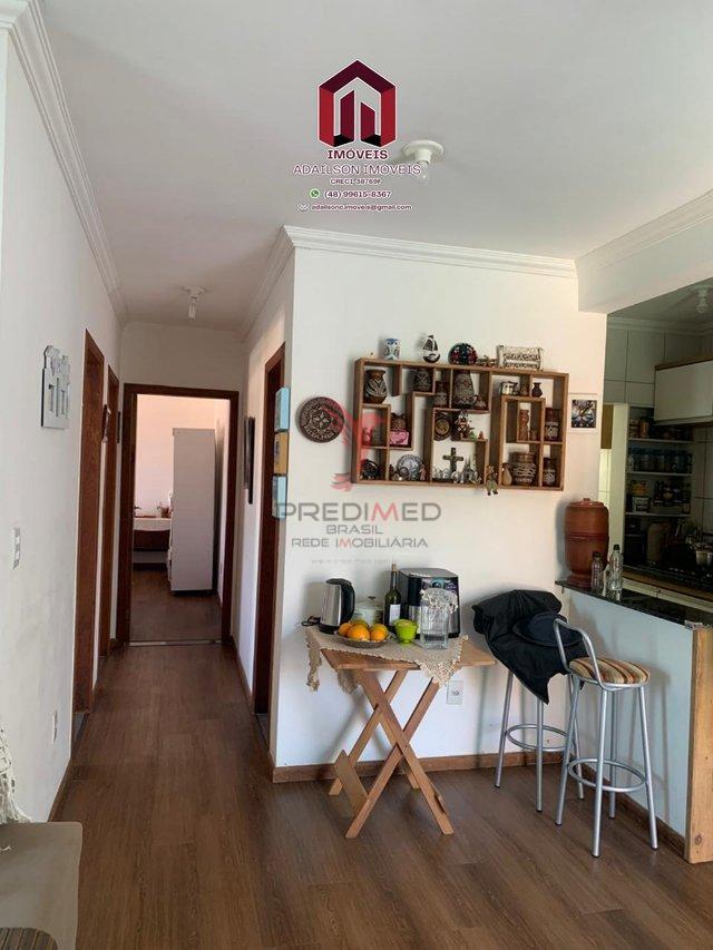 ✨ Cobertura Maravilhosa à Venda – Praia dos Ingleses | Florianópolis – SC BRASIL Rua Intendente João Nunes Vieira Florianópolis - 