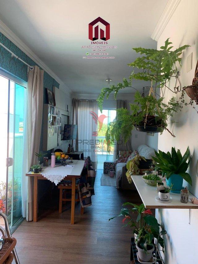 ✨ Cobertura Maravilhosa à Venda – Praia dos Ingleses | Florianópolis – SC BRASIL Rua Intendente João Nunes Vieira Florianópolis - 