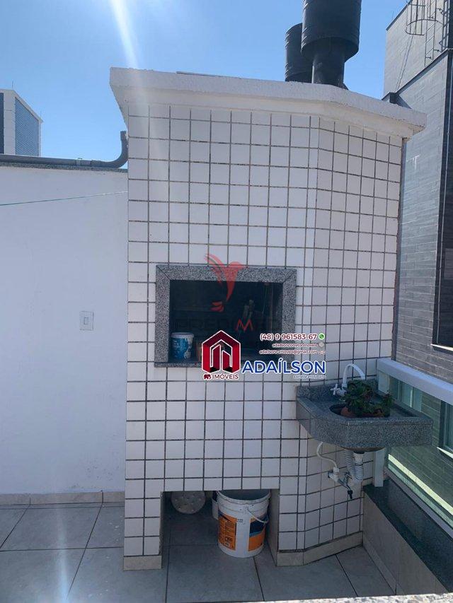 ✨ Cobertura Maravilhosa à Venda – Praia dos Ingleses | Florianópolis – SC BRASIL Rua Intendente João Nunes Vieira Florianópolis - 