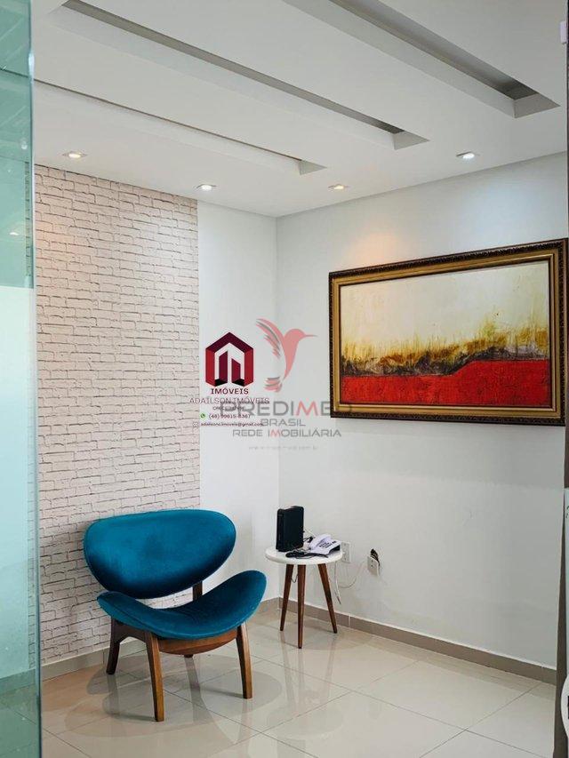 ✨ Cobertura Maravilhosa à Venda – Praia dos Ingleses | Florianópolis – SC BRASIL Rua Intendente João Nunes Vieira Florianópolis - 