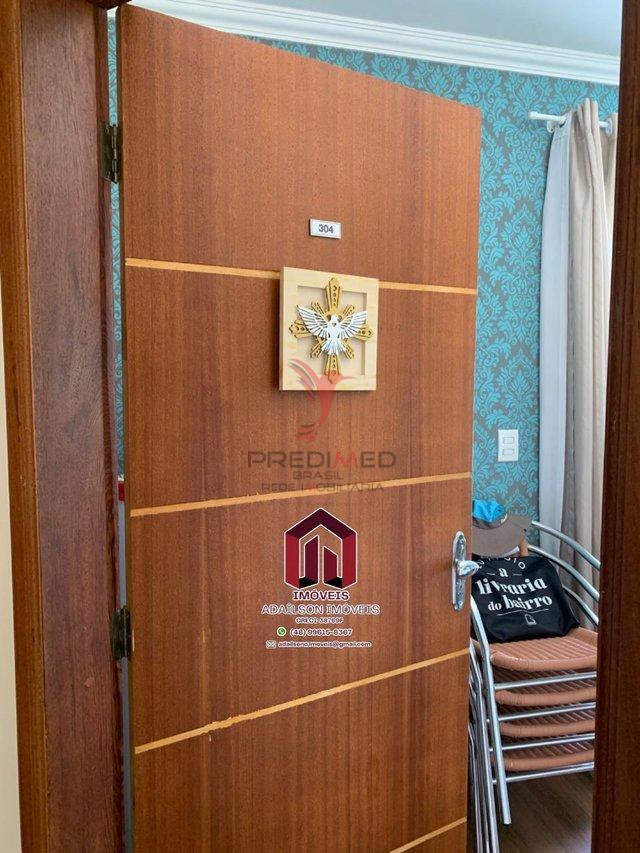 ✨ Cobertura Maravilhosa à Venda – Praia dos Ingleses | Florianópolis – SC BRASIL Rua Intendente João Nunes Vieira Florianópolis - 