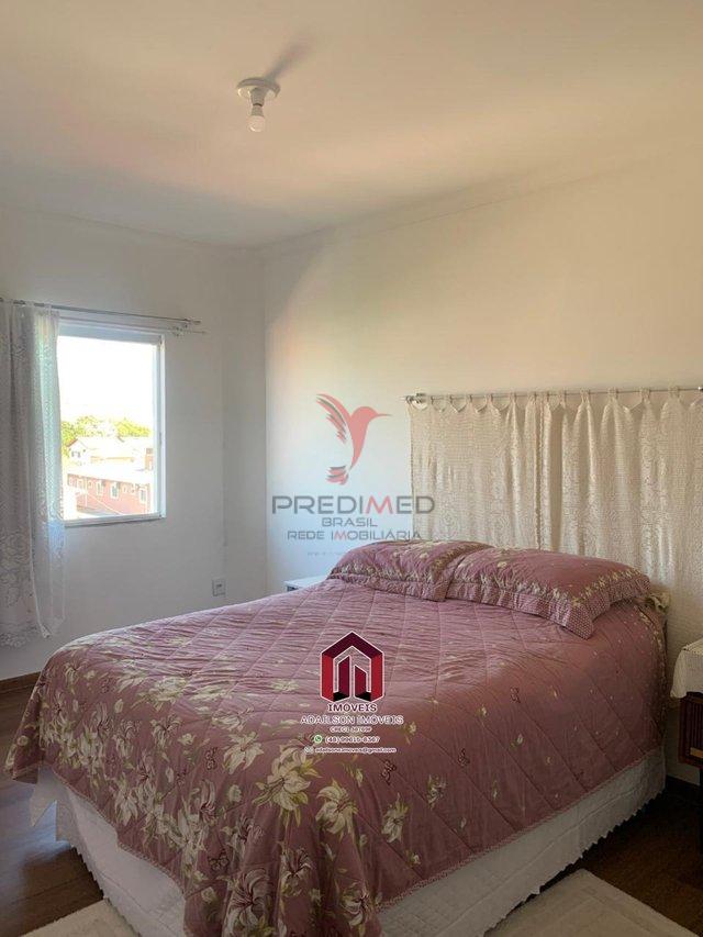 ✨ Cobertura Maravilhosa à Venda – Praia dos Ingleses | Florianópolis – SC BRASIL Rua Intendente João Nunes Vieira Florianópolis - 