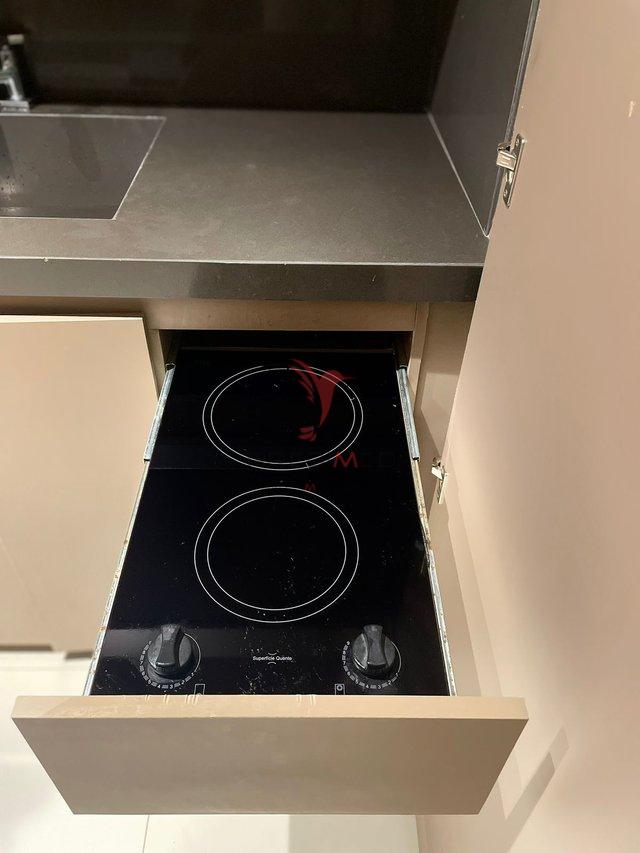 Flat de Alto Padrão no Edifício Holanda’s Prime Residencial Avenida Antônio Lira João Pessoa - 