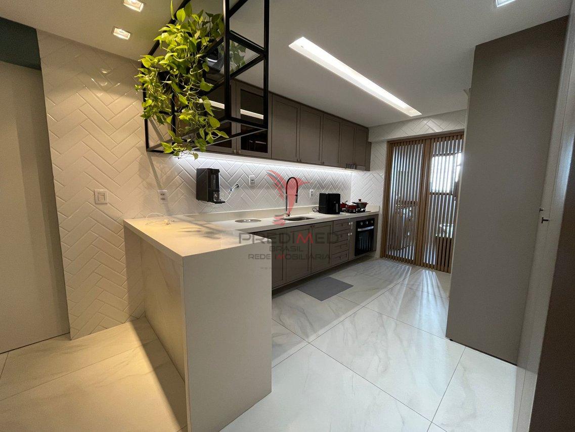 Apartamento no Bairro dos Estados Rua José Jardim João Pessoa - 