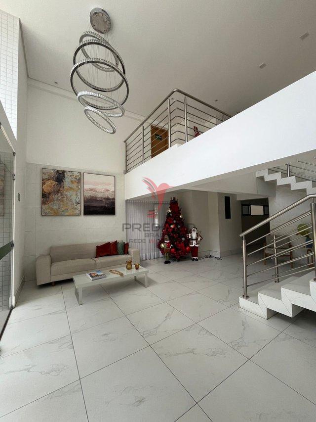 Apartamento no Bairro dos Estados Rua José Jardim João Pessoa - 