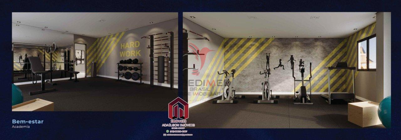 Maria de Fátima Residence Itapema SC Brasil  Itapema - 