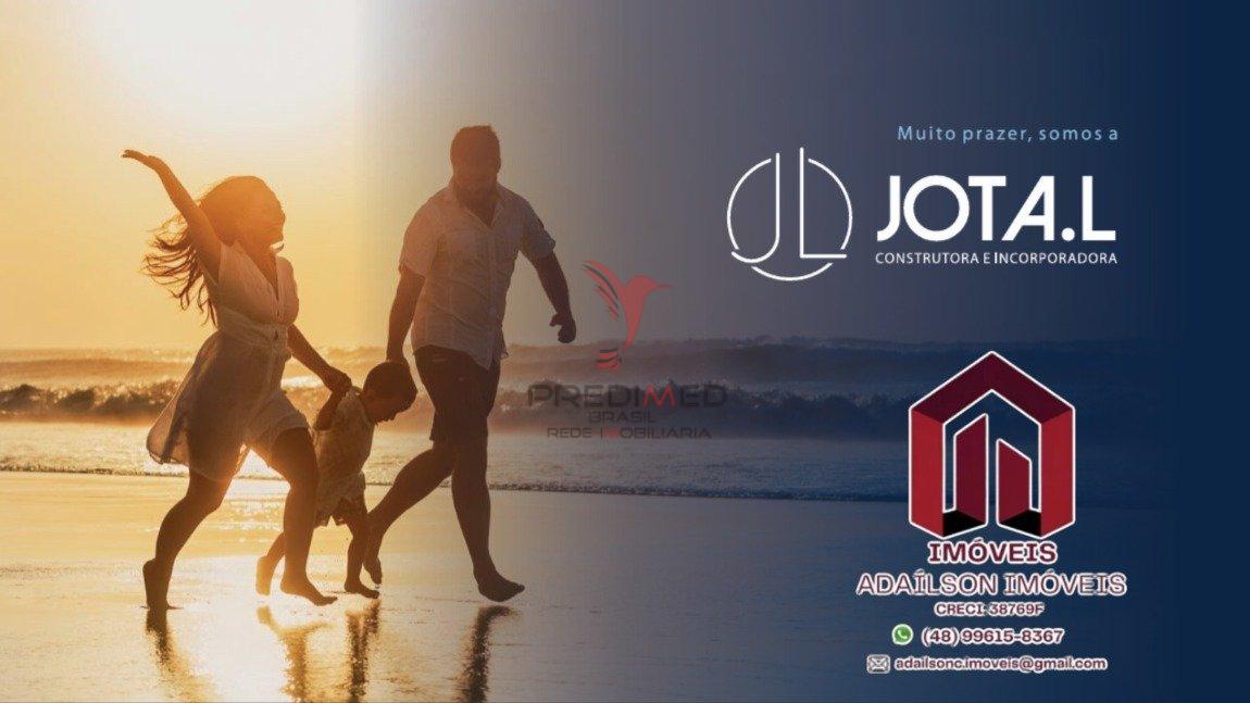 Maria de Fátima Residence Itapema SC Brasil  Itapema - 