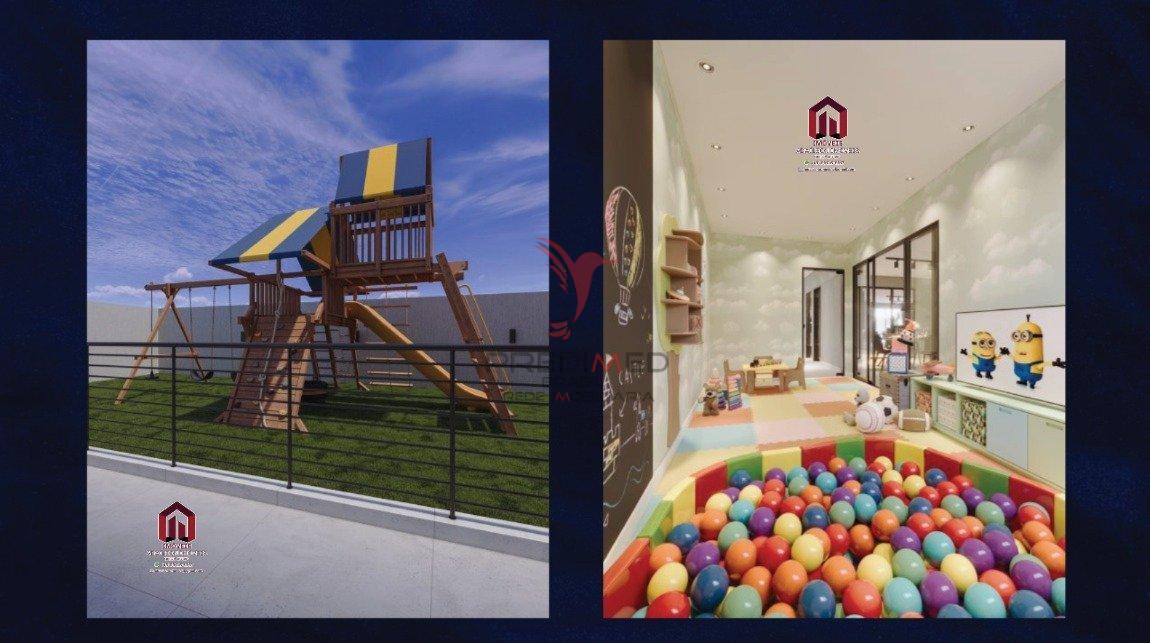 Maria de Fátima Residence Itapema SC Brasil  Itapema - 