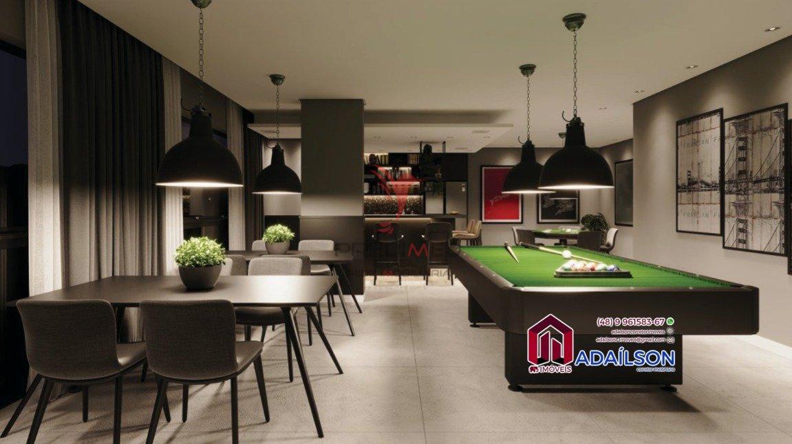 Maria de Fátima Residence Itapema SC Brasil  Itapema - 