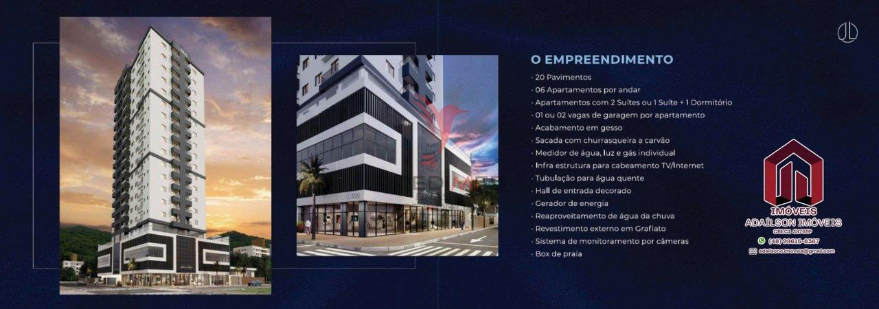 Maria de Fátima Residence Itapema SC Brasil  Itapema - 