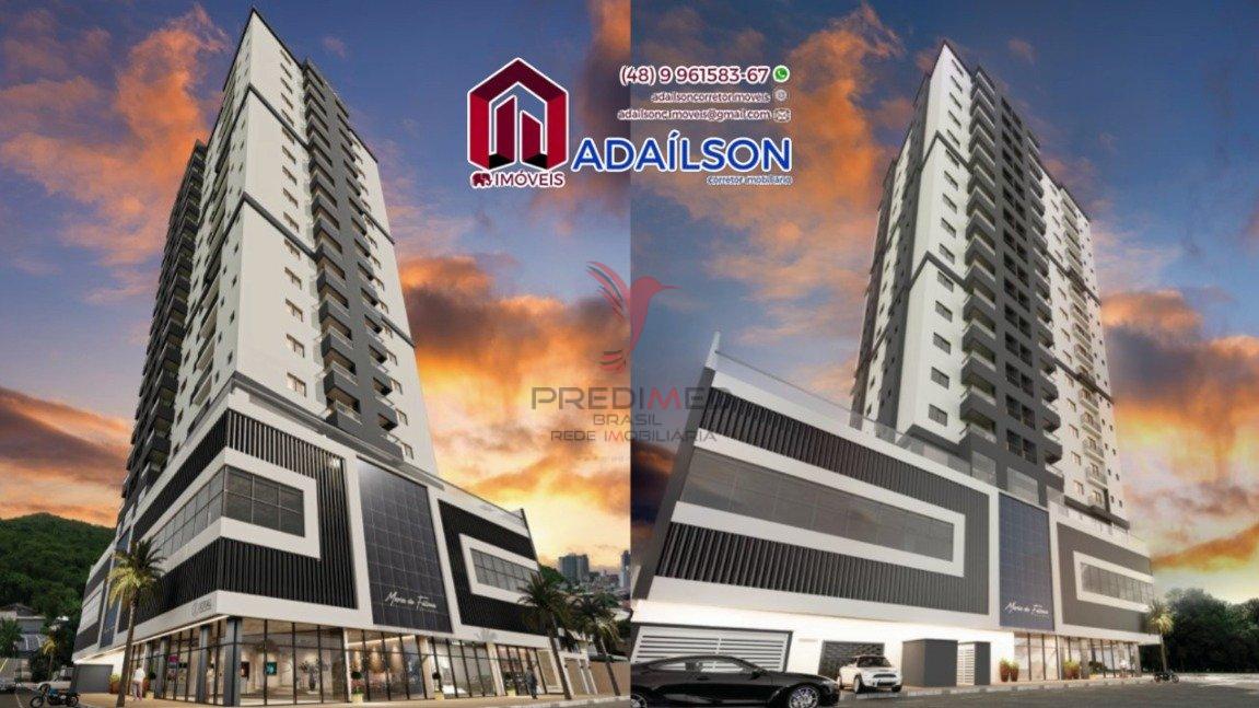 Maria de Fátima Residence Itapema SC Brasil  Itapema - 