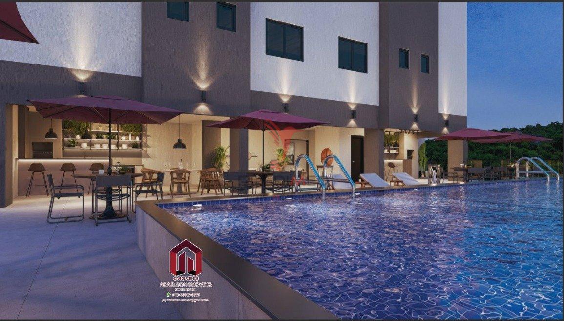 Maria de Fátima Residence Itapema SC Brasil  Itapema - 