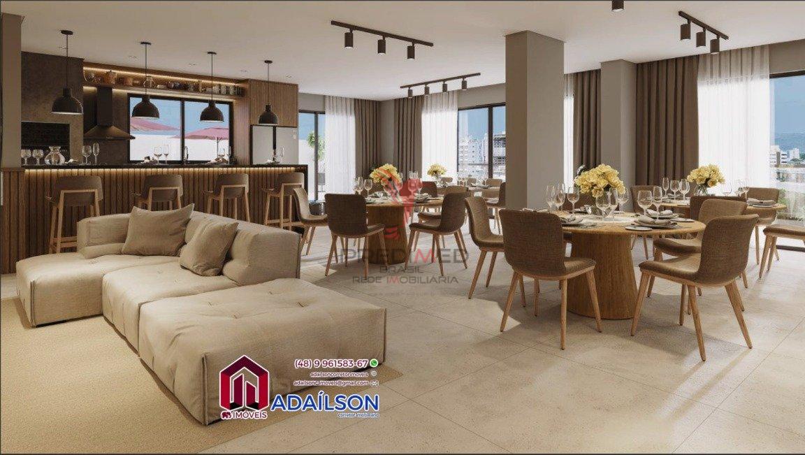 Maria de Fátima Residence Itapema SC Brasil  Itapema - 