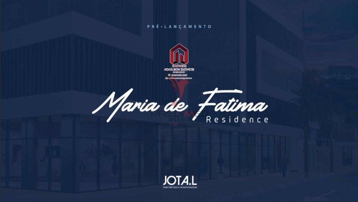 Maria de Fátima Residence Itapema SC Brasil  Itapema - 