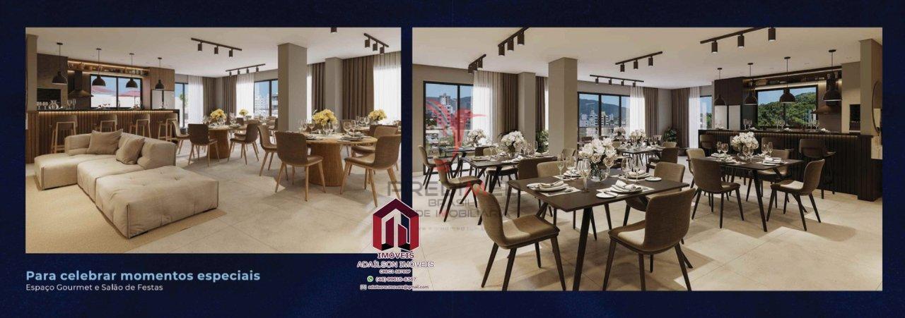 Maria de Fátima Residence Itapema SC Brasil  Itapema - 