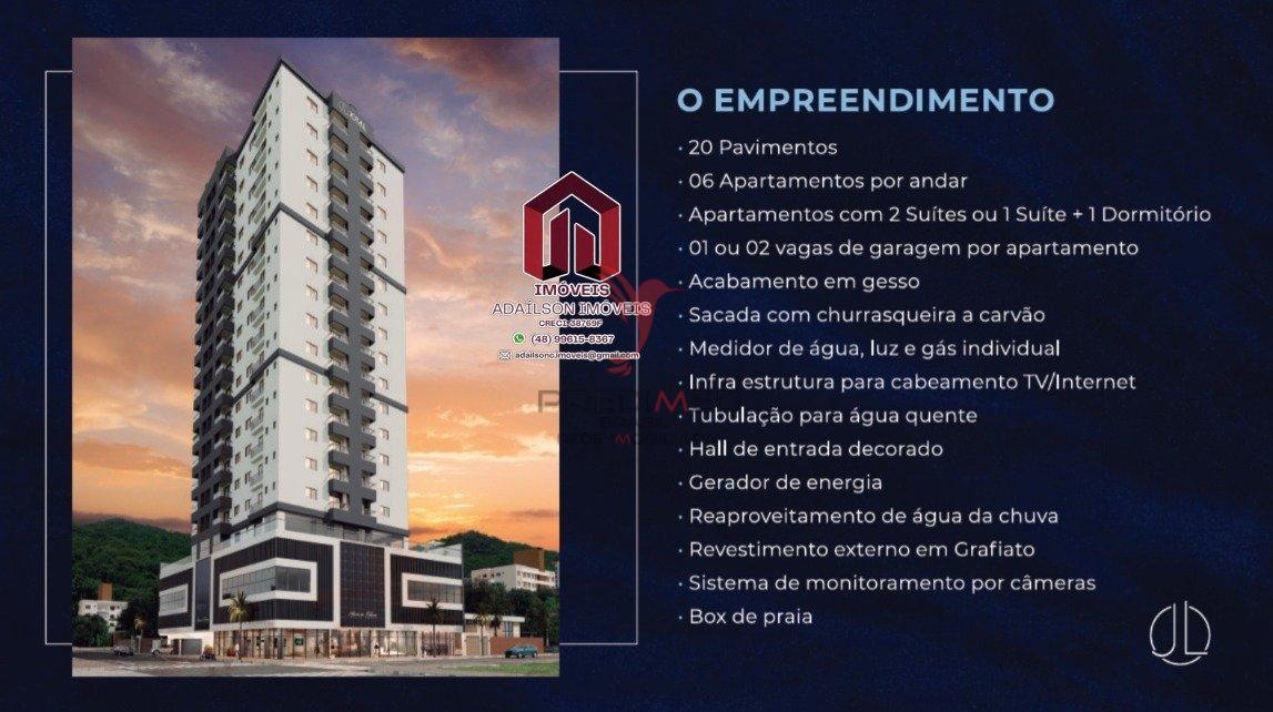 Maria de Fátima Residence Itapema SC Brasil  Itapema - 