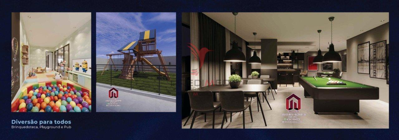 Maria de Fátima Residence Itapema SC Brasil  Itapema - 