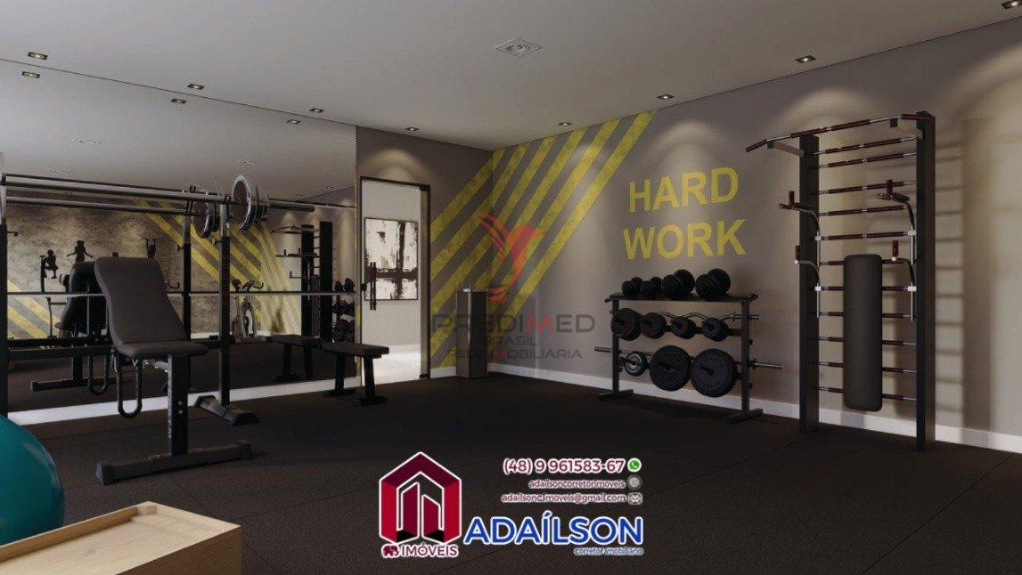 Maria de Fátima Residence Itapema SC Brasil  Itapema - 