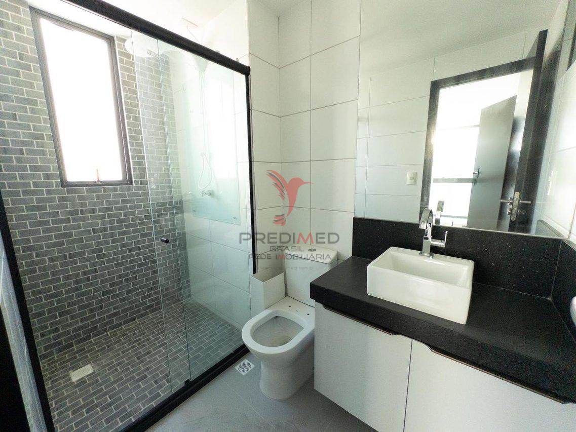 Apartamento em Tambaú Rua Sidney Clemente Dore João Pessoa - 