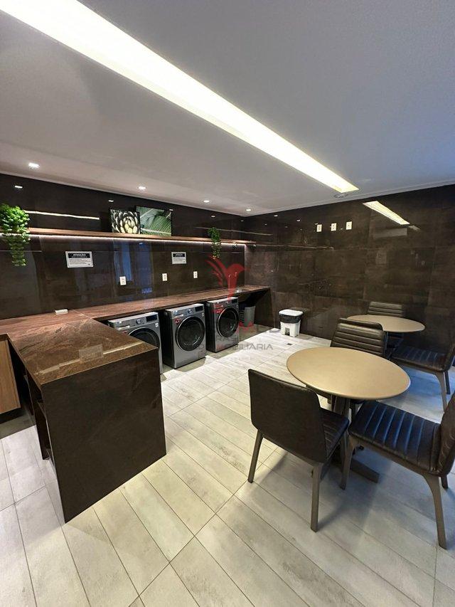 Apartamento em Tambaú Rua Sidney Clemente Dore João Pessoa - 