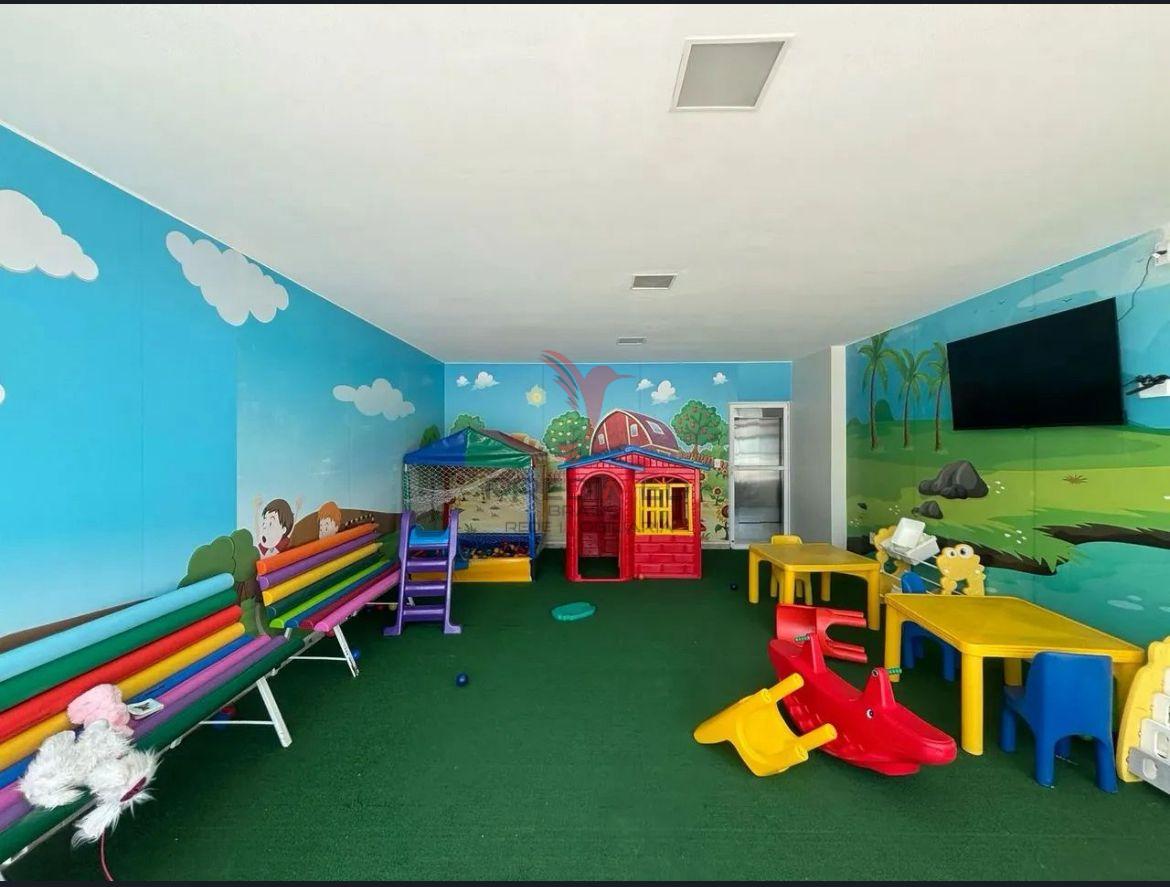 Apartamento, 4 quartos - Foto 4