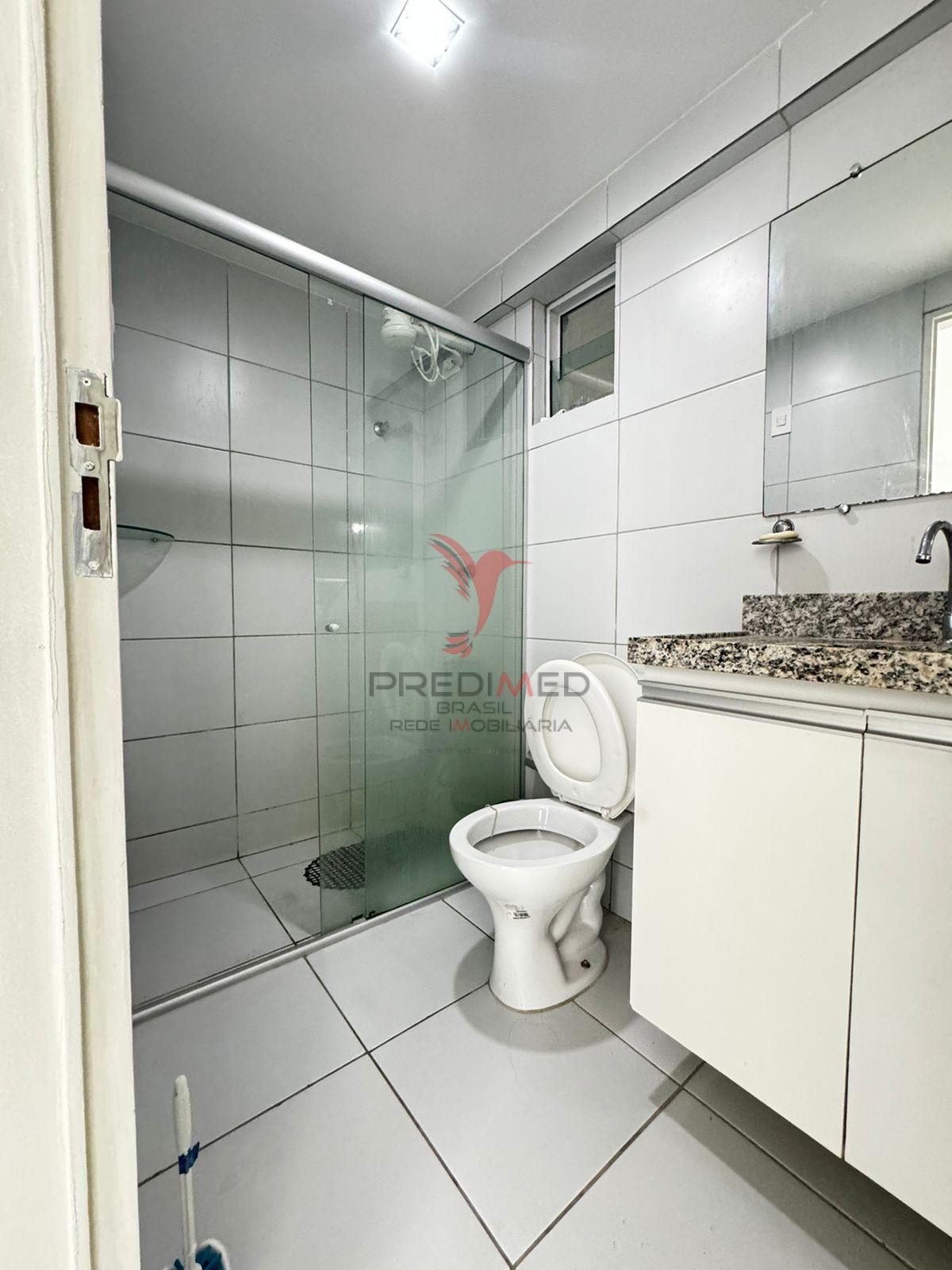 Apartamento, 4 quartos - Foto 10