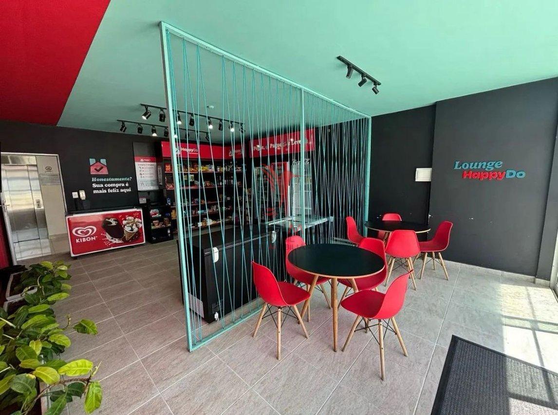 Apartamento de 3 Quartos+ Dependência de Empregada.2 Vagas de Garagem. No Altiplano Rua Bartolomeu Luiz Trocolli João Pessoa - 