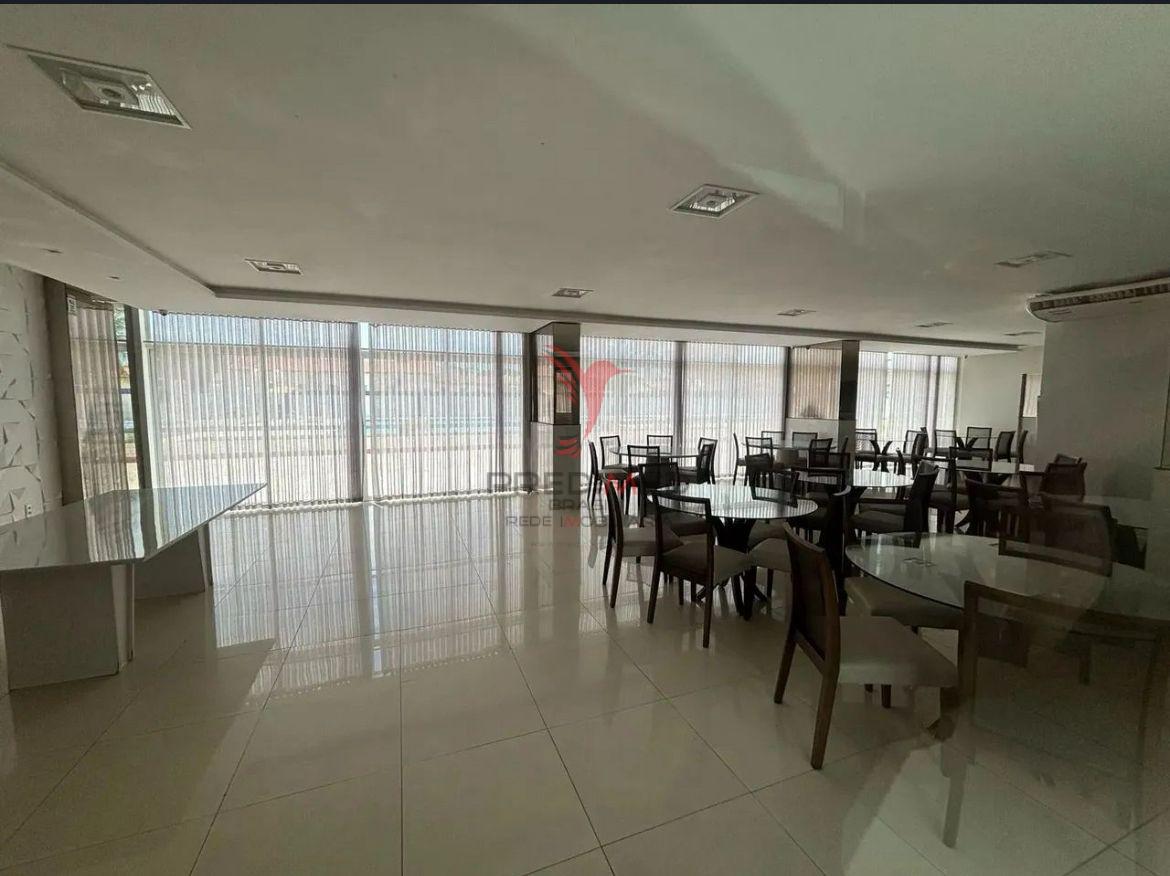 Apartamento, 4 quartos - Foto 6