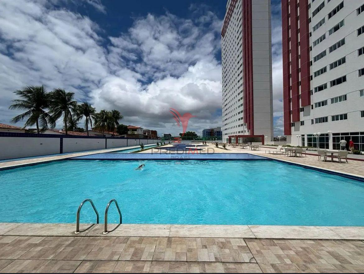 Apartamento, 4 quartos - Foto 5