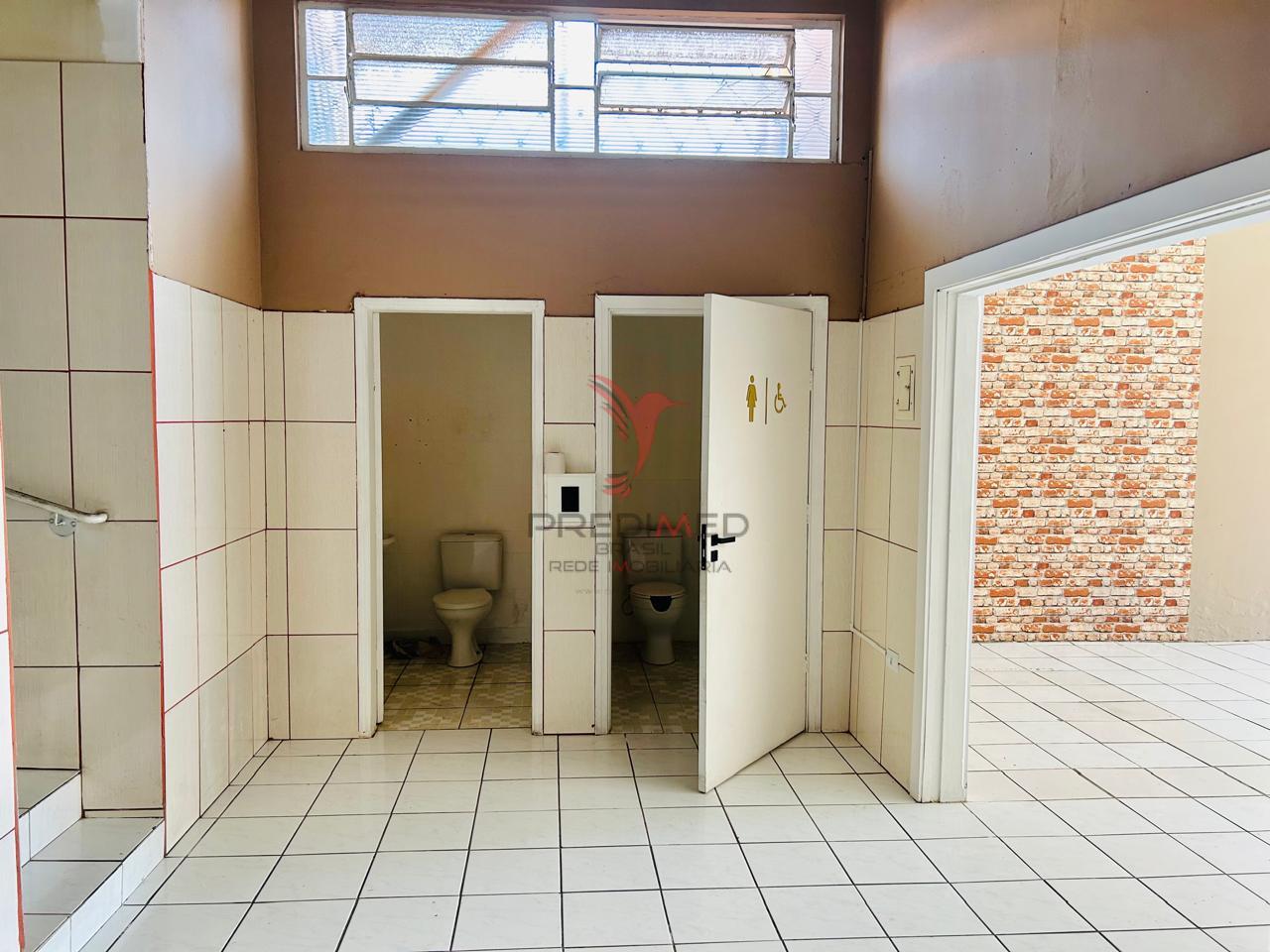 Prédio Inteiro - Foto 40