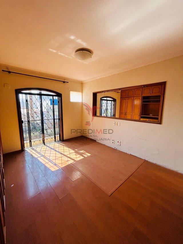 Salão comercial e residencial para venda em Piracicaba. Ótimo investimento  Piracicaba - 