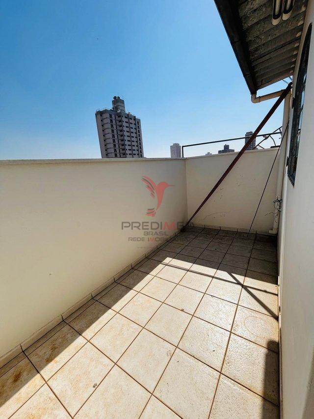 Salão comercial e residencial para venda em Piracicaba. Ótimo investimento  Piracicaba - 