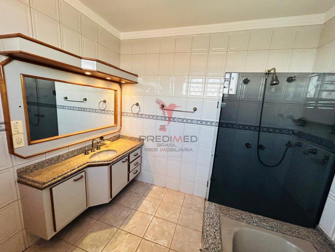 Salão comercial e residencial para venda em Piracicaba. Ótimo investimento  Piracicaba - 